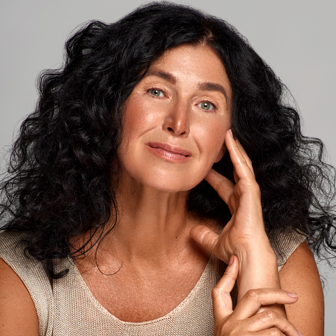 11 makeup Mistakes to Avoid After 50