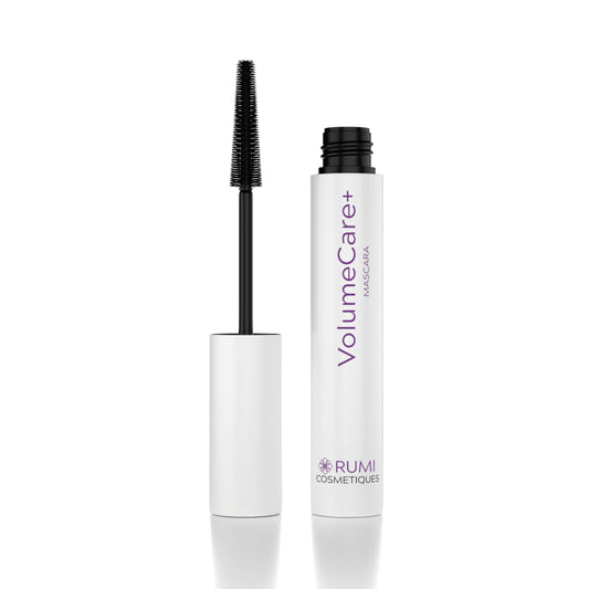 VolumeCare+ Mascara